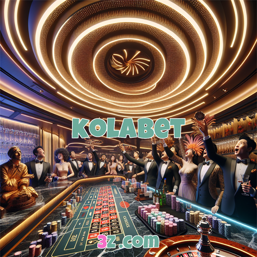 kolabet