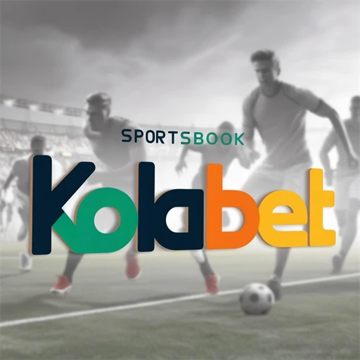 kolabet